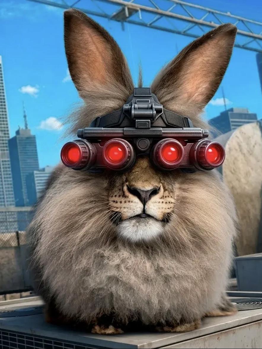 Черемша по standoff2